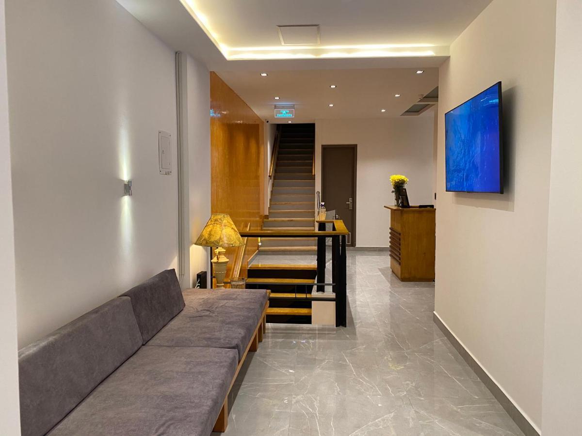סנטה רוזה דה כבאל Hotel Valcon מראה חיצוני תמונה